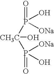 Figure US07060708-20060613-C00161