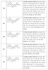 Figure imgf000272_0001