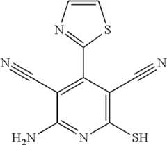 Figure US08426602-20130423-C00043