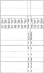 Figure imgf000084_0001