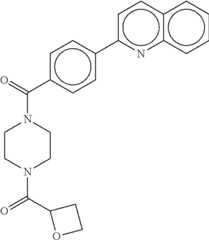 Figure US10399951-20190903-C00319