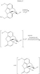 Figure US10202396-20190212-C00036