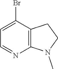 Figure US11078201-20210803-C01496