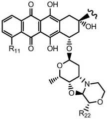 Figure BDA0001019050260000221