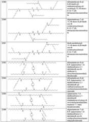 Figure imgf000080_0001