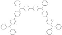 Figure US11374180-20220628-C00076