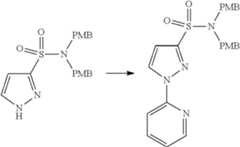 Figure US12221434-20250211-C00050