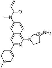 Figure BDA0003549429610001501