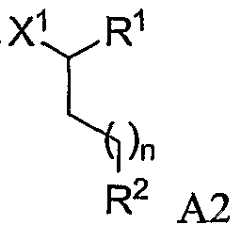 Figure imgf000148_0001
