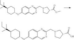 Figure US10166250-20190101-C00236