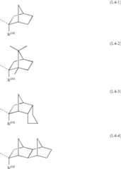 Figure US08158330-20120417-C00012