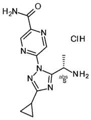Figure imgf000094_0001