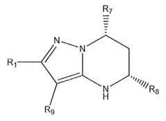 Figure 112021024853616-pct00214