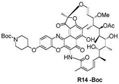 Figure BDA0002889616220004371