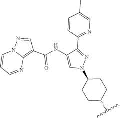 Figure US11807636-20231107-C01711