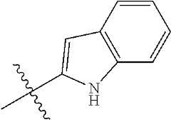 Figure US09120774-20150901-C00028