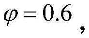 Figure GDA0003852875310000143