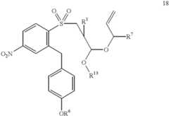 Figure US06586434-20030701-C00023