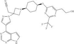 Figure US10336759-20190702-C00058