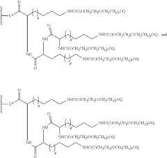Figure US08916360-20141223-C00037