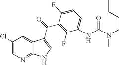 Figure US08415469-20130409-C00763