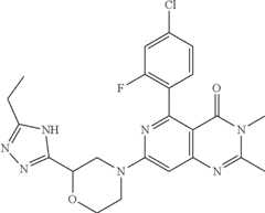 Figure US11718617-20230808-C00436