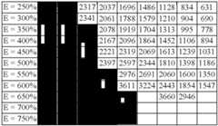 Figure US06982310-20060103-C00004