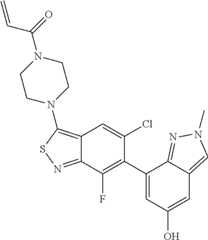 Figure US11905281-20240220-C00333