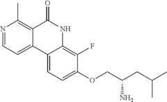 Figure US08901305-20141202-C00416