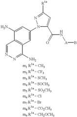 Figure US06906070-20050614-C00110