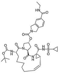 Figure imgf000205_0001