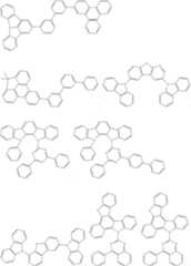 Figure US11926638-20240312-C00112