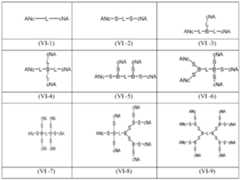 Figure imgf000039_0001