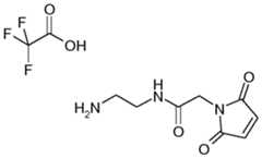 Figure imgf000046_0002