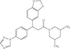 Figure US09765063-20170919-C00159