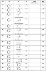 Figure imgf000292_0001