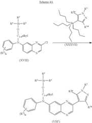 Figure US08895601-20141125-C00027