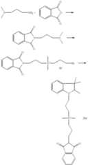 Figure US06348599-20020219-C00009