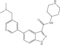 Figure US09745271-20170829-C00325