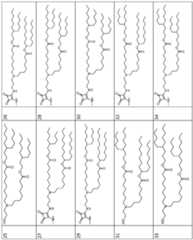 Figure imgf000282_0001