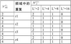 Figure DEST_PATH_IMAGE010