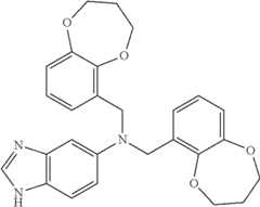 Figure US08541596-20130924-C00136