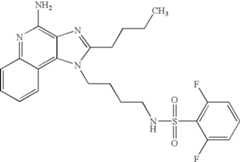 Figure US06677349-20040113-C00102