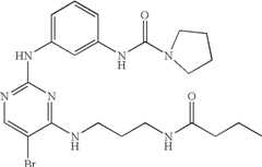 Figure US07504410-20090317-C00957