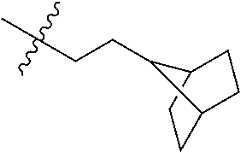 Figure US10361381-20190723-C01222