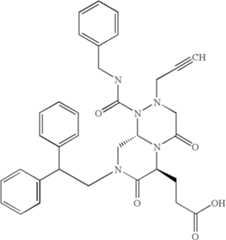 Figure US07232822-20070619-C00754