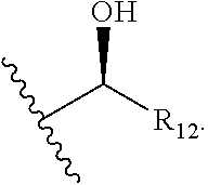 Figure US11149011-20211019-C00020