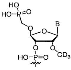 Figure 113120334-A0202-12-0016-28