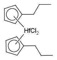 Figure 112020020252850-pat00124