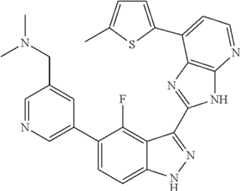 Figure US09738638-20170822-C01787